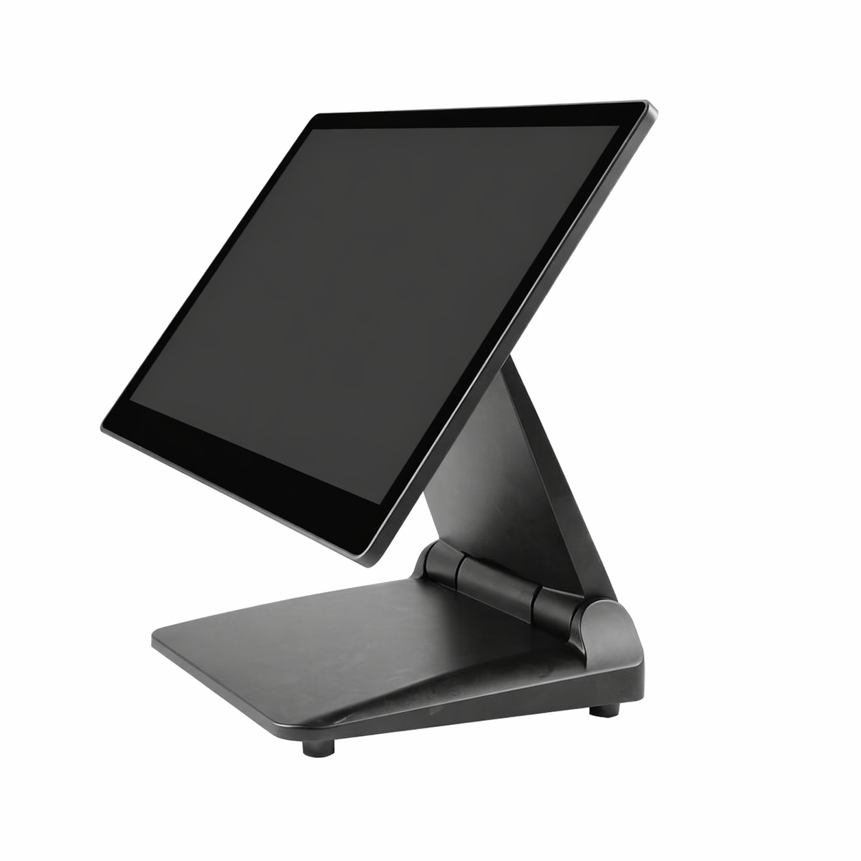 Integrated Payments Bundle – All-in-One EPOS & Card Terminal