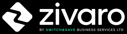 Zivaro by Switch&Save Business Services Ltd