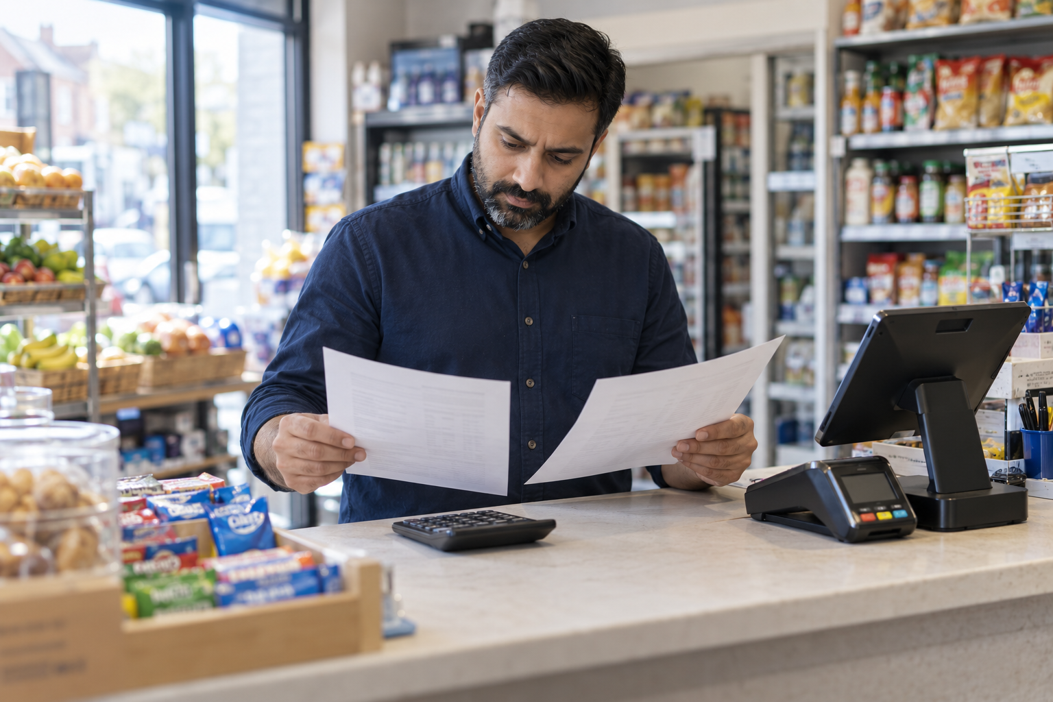 Looking for a Cheaper Epos Now Alternative? Compare the Full Cost